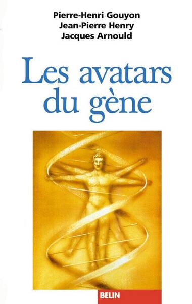 AVATARS DU GENE