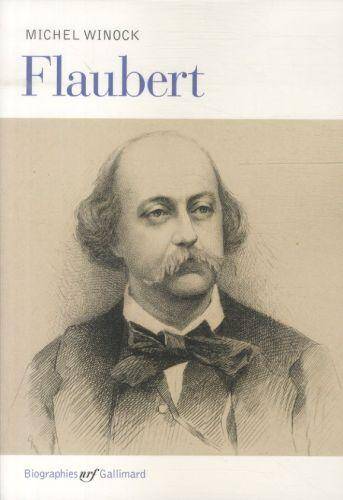 Flaubert