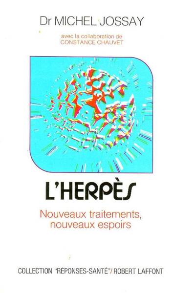 L'herpes