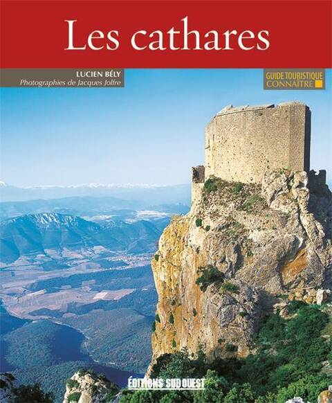 Connaitre les Cathares