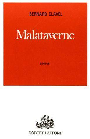 Malataverne