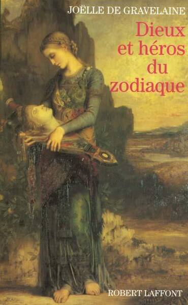 Dieux et héros du zodiaque