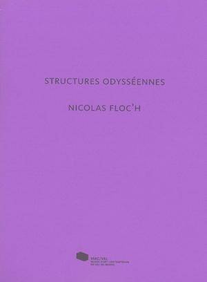 Structures Odysseennes