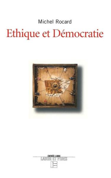 IAD - Ethique et démocratie