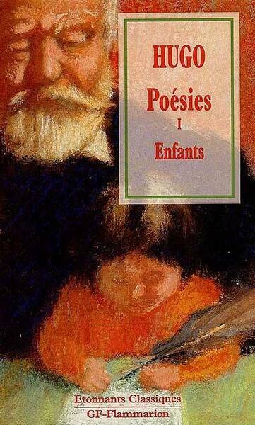 Poésies