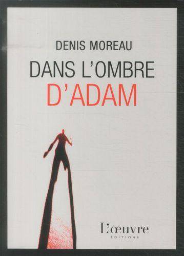 Dans l'ombre d'Adam