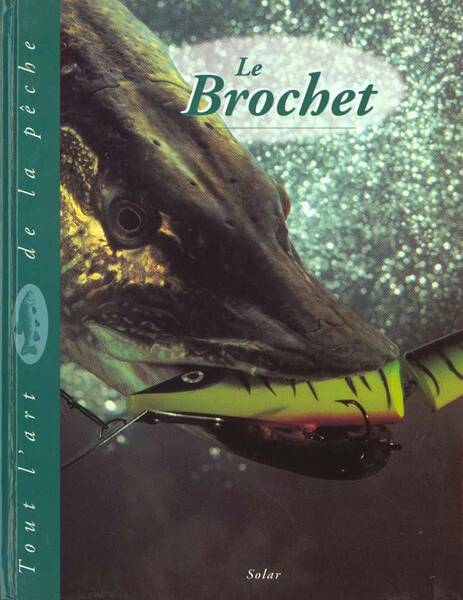 Le Brochet