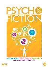 Psycho Fiction