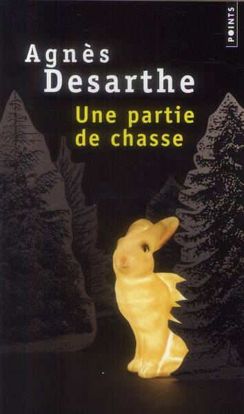 Une Partie de Chasse