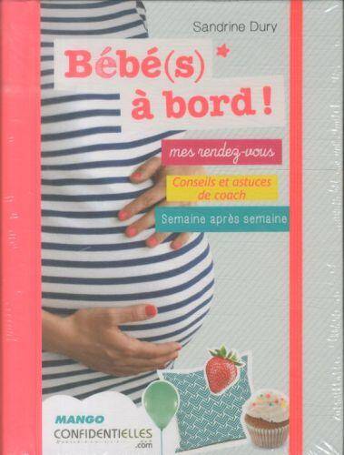 Bébé(s) à bord !