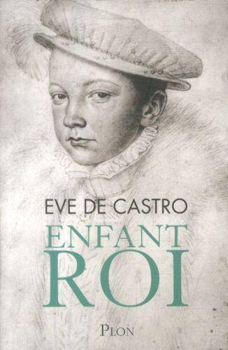 Enfant roi