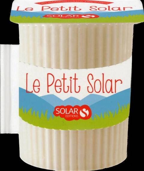 Le Petit Solar