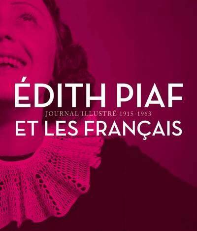 Piaf et les Francais