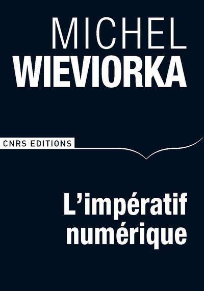 L'Imperatif Numerique