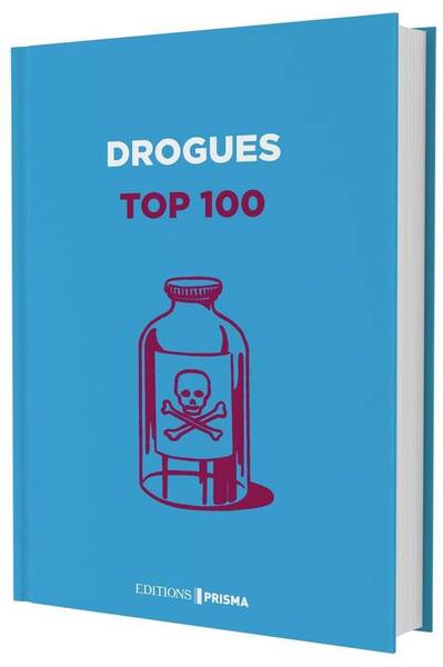 Top 100 - Drogues