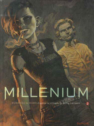 Millenium