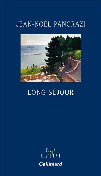 Long séjour