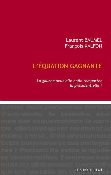 Front National : Le Hussard Brun Contre