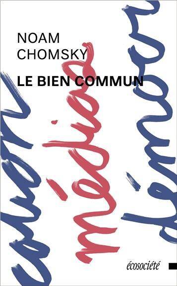 Bien Commun -Le-