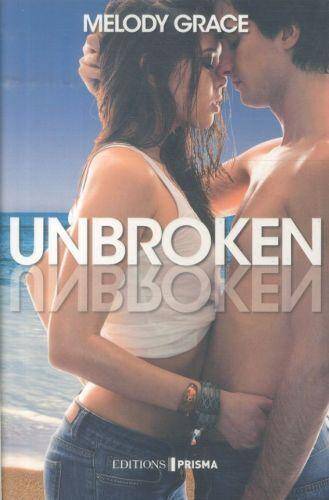 Unbroken