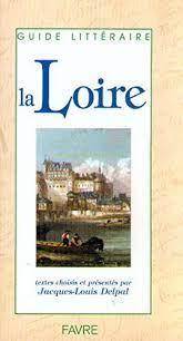 La Loire