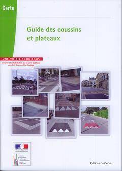 Guide des Coussins et Plateaux