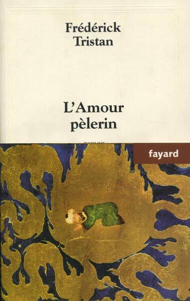 L amour pelerin