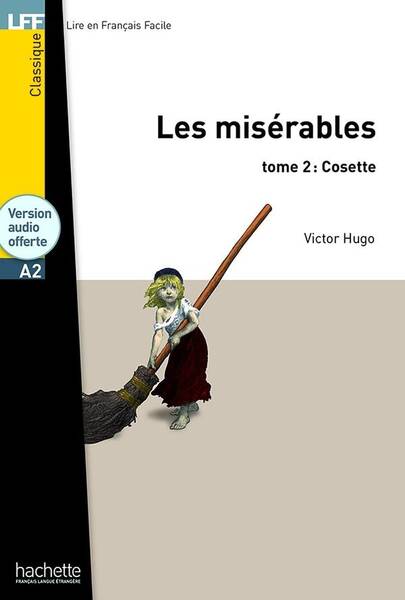 Les misérables