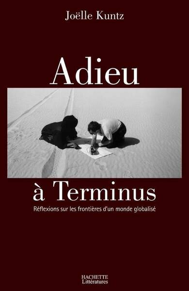 L adieu a terminus