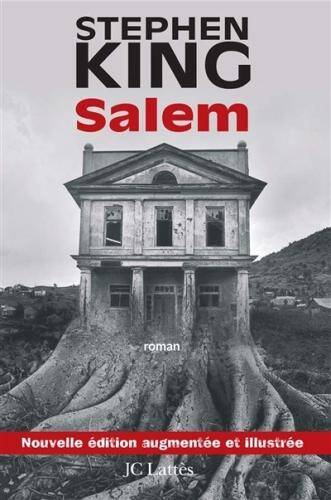 Salem