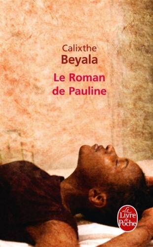 Le roman de Pauline