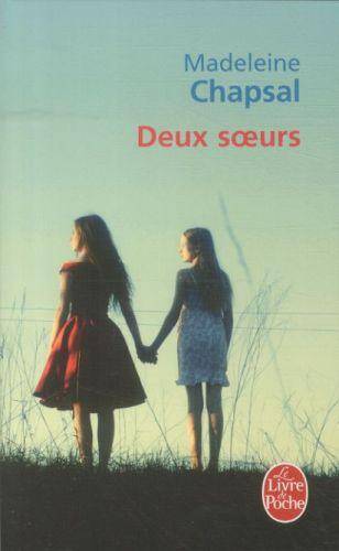 Deux soeurs