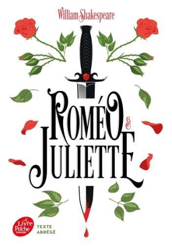 Roméo et Juliette