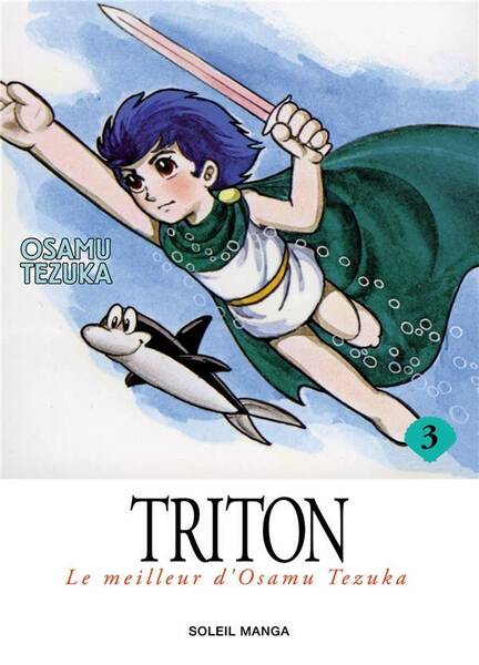 Triton