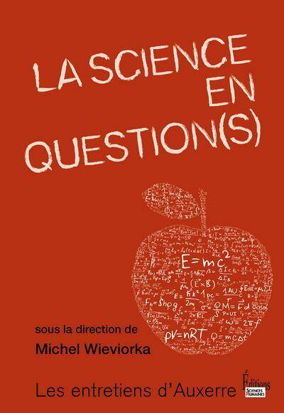 Science en Question(s) -La-