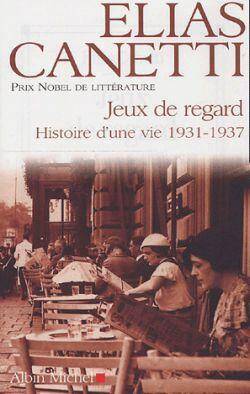 Histoire d'une vie