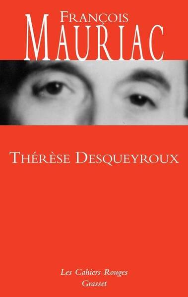 Therese desqueyroux