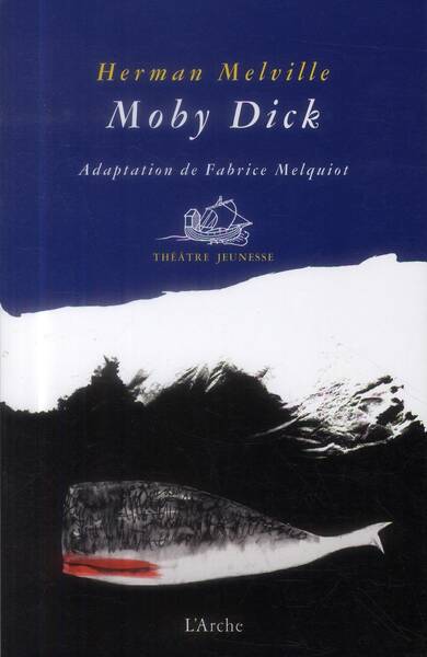 Moby Dick