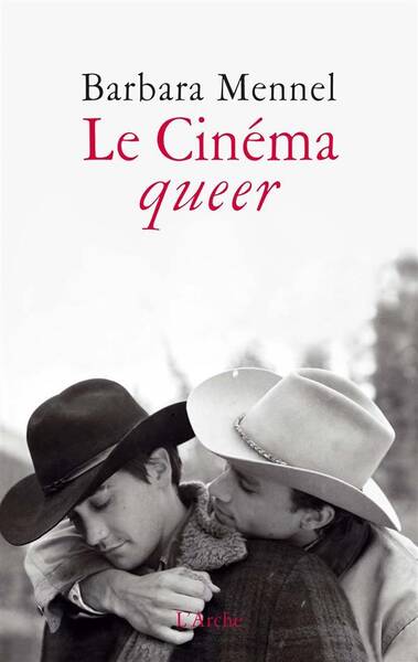 Cinema Queer -Le-