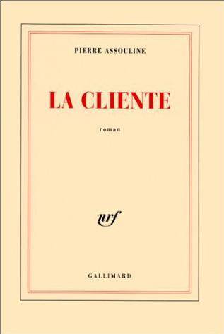 La cliente