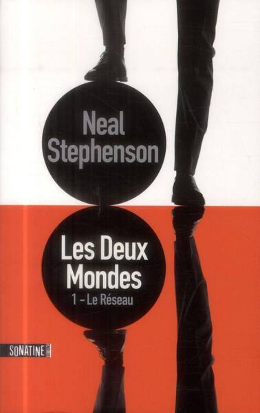 Les deux mondes