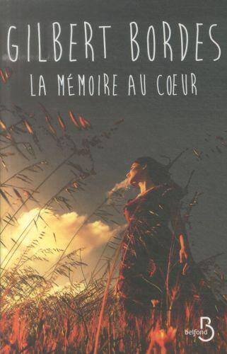 La mémoire au coeur