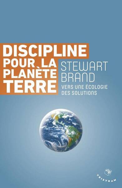 Discipline Pour la Planete Terre