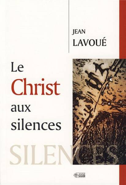 Le Chrsit aux silences