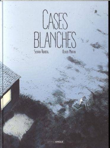 Cases blanches