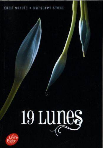 19 lunes