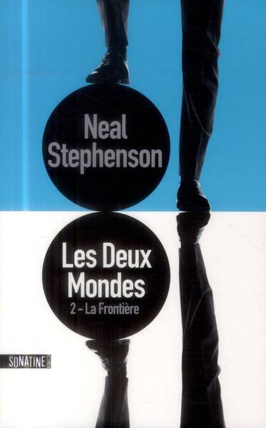 Les deux mondes