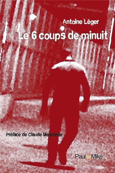 Le 6 coups de minuit