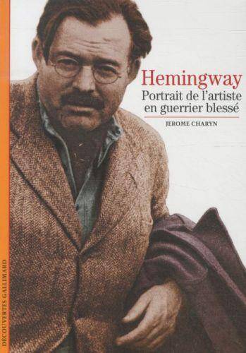 Hemingway