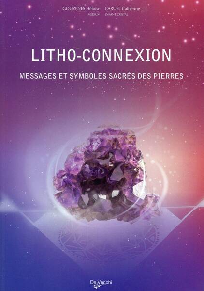 La Litho Connection